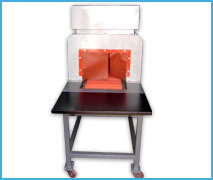 > </div>
<div class=